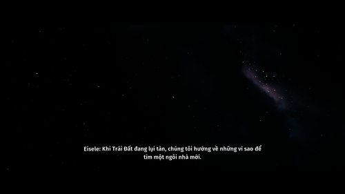 Screenshot 2026 05 18 113515.png