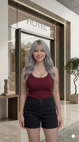 moonray compressed.jpg