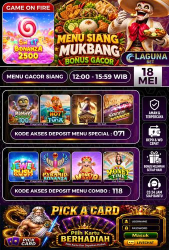 SERVER 3 LAGUNABET 2.jpg