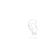 811adb32c361.png