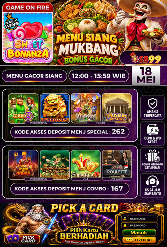 SERVER 3 OSB99 2.jpg