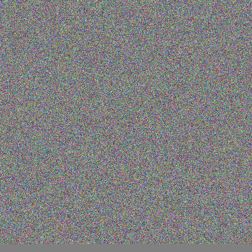 upload temp 4784.png