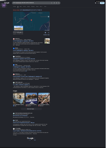 blob.png