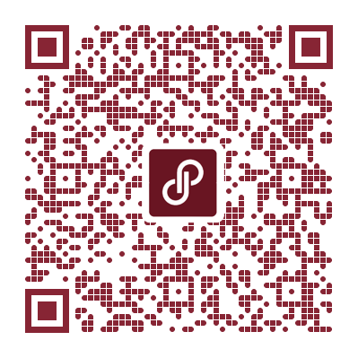 ab7337c77eae.png