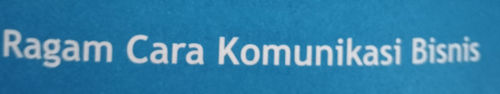 temp.png