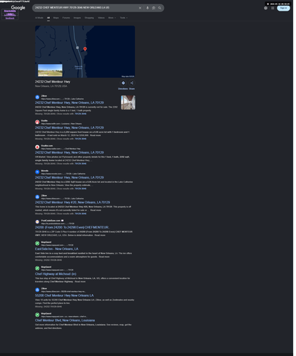 blob.png