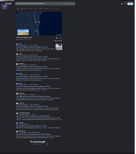 blob.png