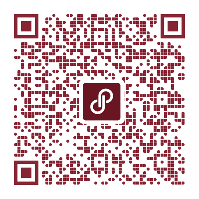 75a64c5eb7e4.png