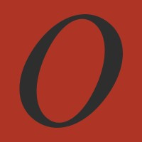 orbit talent partner logo.jpg