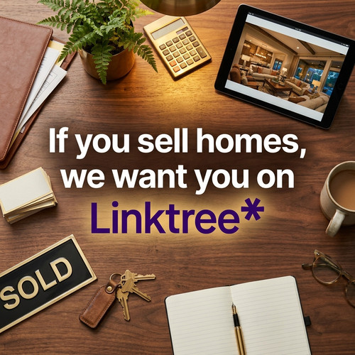 07 real estate agents.jpg