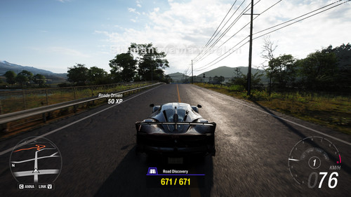 forzahorizon6 2026 05 18 09 26 22.jpg