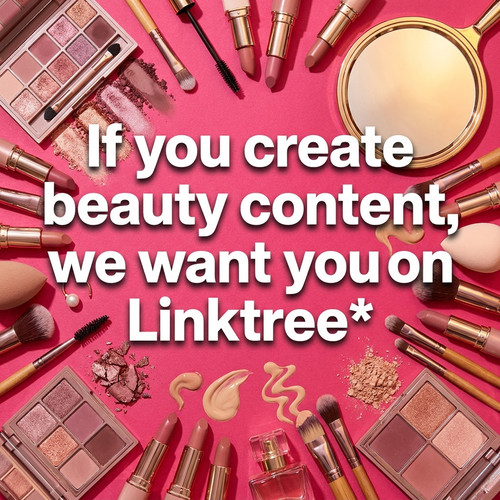 04 beauty creators.jpg