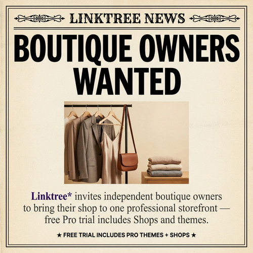 02 boutique owners.jpg