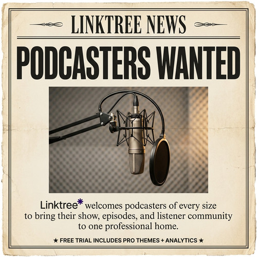 08 podcasters.jpg