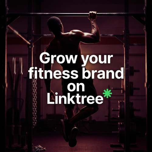 10 fitness influencers.jpg