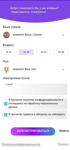 1000014799.jpg