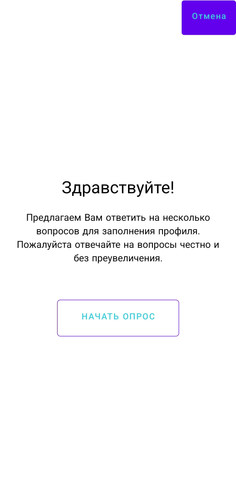 1000014801.jpg