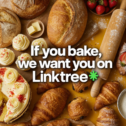 01 bakery owners.png