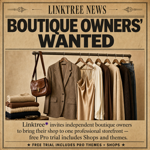 02 boutique owners.png