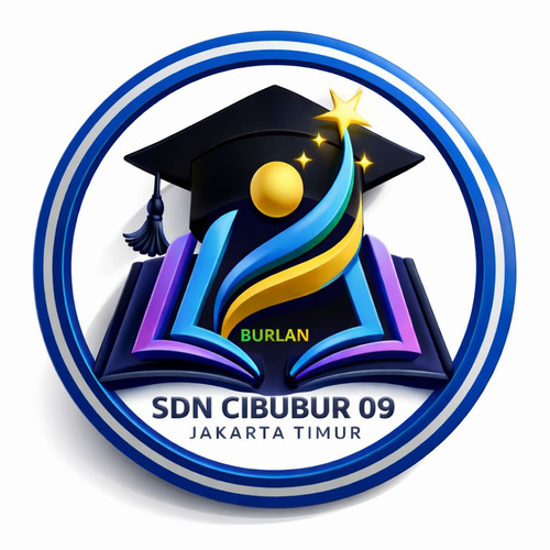 LOGO BURLAN.jpg