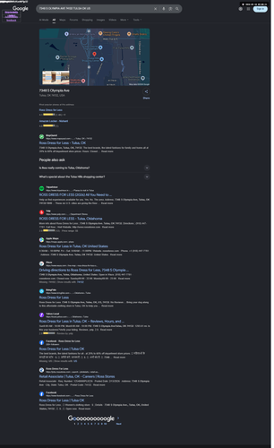 blob.png