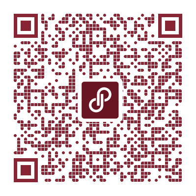 c71b611bc2fc.png