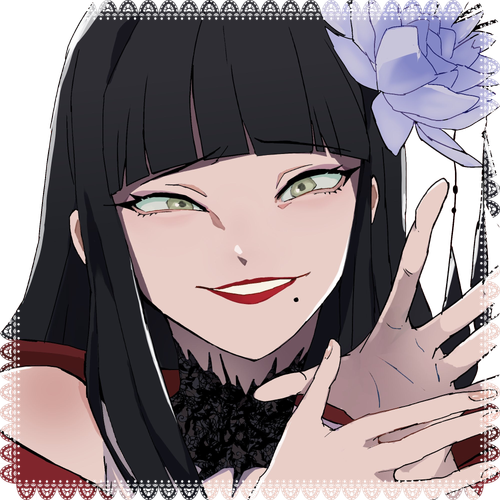 BFuCAp1.png