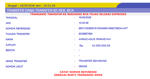 Screenshot 1.png