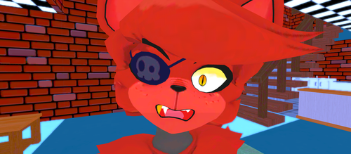 imagen.png