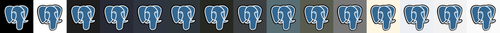 file type postgres preview.png