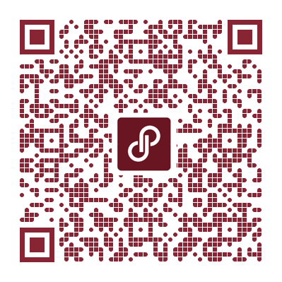 56fa7e47275b.png