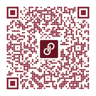 b76b7ad1314e.png