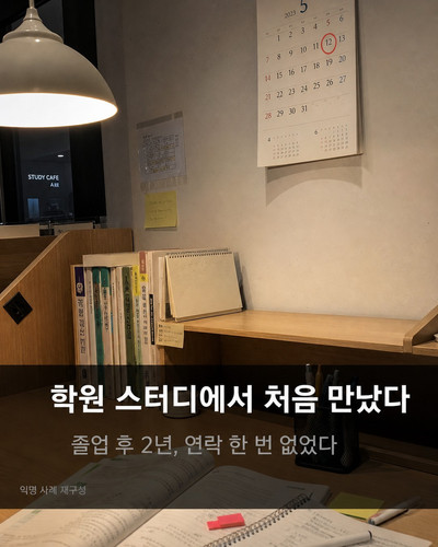 a34f8105a298.jpg