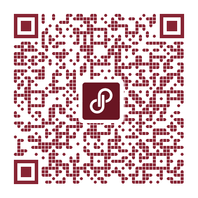 811bd3589328.png