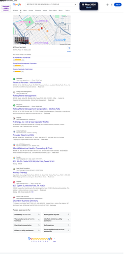 blob.png