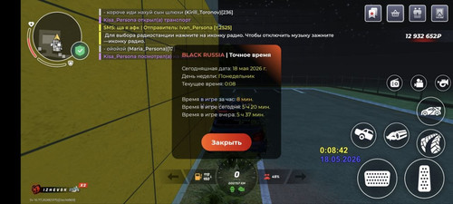 1000018776.jpg