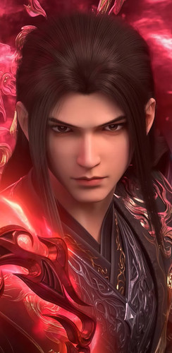 MEITU 20260518 121204464.jpg