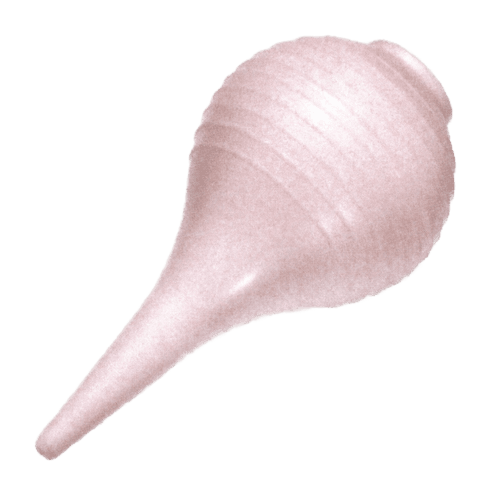 931ba537d047.png