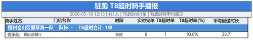 b043efe564c6.png