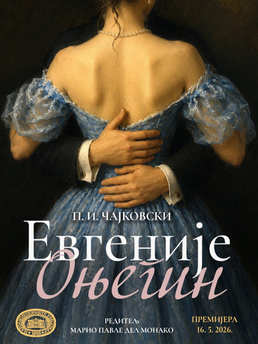 7b7cfa333952.jpg