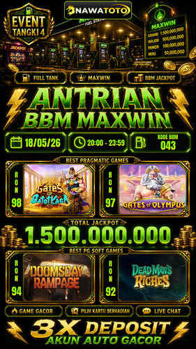 SERVER 2 NAWATOTO 4.jpg
