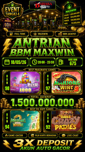 SERVER 1 BAHASATOTO 4.jpg