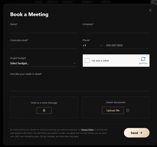 Book Meeting.png