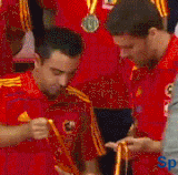 9106.gif