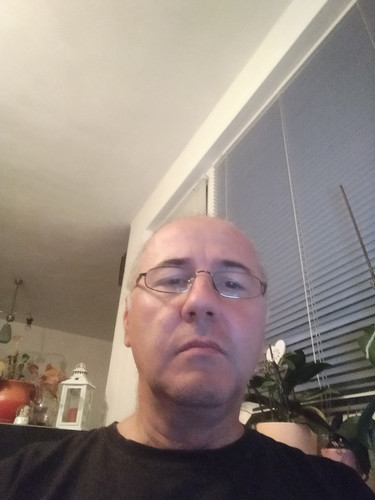 az.jpg