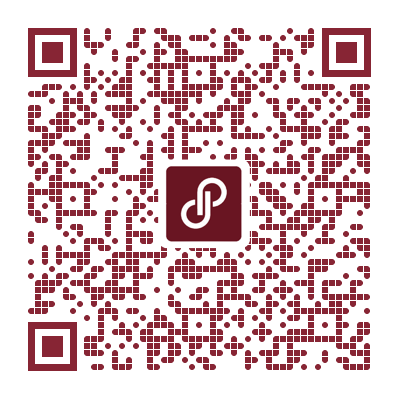 8819a7bc79ef.png