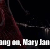 Mary Jane! 1.gif