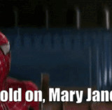 Mary Jane! 3.gif