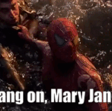 Mary Jane! 2.gif