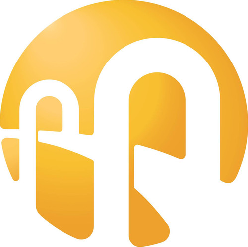 logo poolapack.jpg
